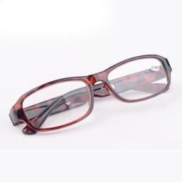 Magnetic Therapy Reading Glasses +4.5 +5.0 +5.5 +6.0 Presbyopic Eyeglasses Magnifying Rectangle Eyewear For Men Women Black/Red