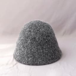 2025 New Autumn Winter Wool Bucket Hat Women Fashion Vintage Fisherman Hats Versatile Cap Spring Felt Hat 6 Colors Foldable Hat