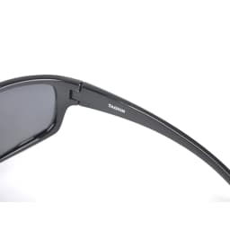 TAGION Sport Sunglasses Men Polarized Hipster Glasses UV400 Hiking Driving Glasses Lentes De Sol Hombre Polarizing Lenses TG5104