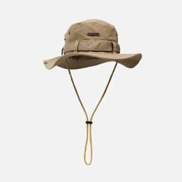 Summer New Bucket Hat For Men Fisherman Cap Fishing Outdoor Sunshade Big Brim Panama Hat Sunscreen Riding Hiking Suncreen Sunhat