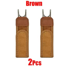 Adjustable Buckleless Belt for Men Hook Elastic Waist Buckle Free Waist Belt Tactical Casual No Buckle Invisible Belts Men Gift