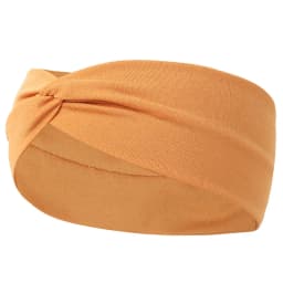 Women Cross Solid Color Hair Bands Girls Fashion Leopard Print Elastic Knitted Headbands Vintage Turban Make Hair Accessories