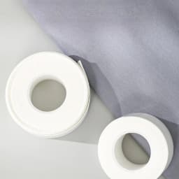 Disposable Invisible Sweat Pads for Men Shirt Collar Cuffs Multi Functional Anti Sweat Anti Dirt Anti Friction Shirt Accessories