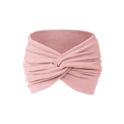 Bohemian European and American Sports Headband Women's Wide Yoga Elastic Running Hair Accessories Headw