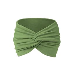 Bohemian European and American Sports Headband Women's Wide Yoga Elastic Running Hair Accessories Headw
