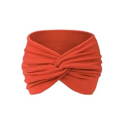 Bohemian European and American Sports Headband Women's Wide Yoga Elastic Running Hair Accessories Headw