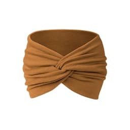 Bohemian European and American Sports Headband Women's Wide Yoga Elastic Running Hair Accessories Headw