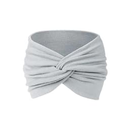 Bohemian European and American Sports Headband Women's Wide Yoga Elastic Running Hair Accessories Headw