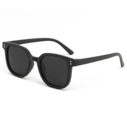 Sun Glasses Cute Children Sunglasses Fashion Glasses Uv400 Square Sunglasses For Kids Fashion Outdoor Activities Children