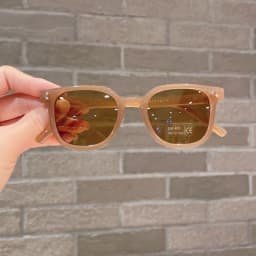 Sun Glasses Cute Children Sunglasses Fashion Glasses Uv400 Square Sunglasses For Kids Fashion Outdoor Activities Children