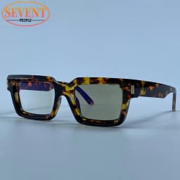 Steampunk Square Sunglasses Men 2026 Luxury Designer Trendy Photochromic Driving Punk Sun Glasses Male Outdoor Streetwear Shades