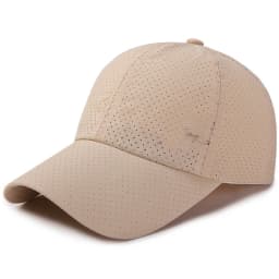 Hat Men Spring Summer Solid Color Mesh Cap Baseball Cap Women Autumn Korean Edition Sunscreen Hat Mesh Breathable Peaked Cap New