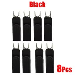 Adjustable Buckleless Belt for Men Hook Elastic Waist Buckle Free Waist Belt Tactical Casual No Buckle Invisible Belts Men Gifts