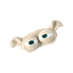 New 3D Cartoon Funny Summer Sleep Mask for Men and Women with Light Blocking Function