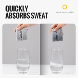 WRELS Pure Color Sports Headband Running Headwear Sweat-Absorbent Headband High Quality Sweatbands Basketball Running Headband