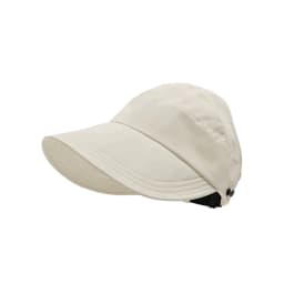 Women Quick Dry Sun Hat Summer Outdoor Visor Thin Lightweight UPF Sunscreen Cap