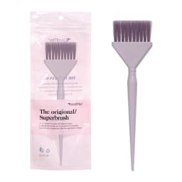 WANMEI Classic Hair Color Brush–Hair Dye for Hair Stylist, Color Applicator Brush, Essential Tools for Family Hairdressing