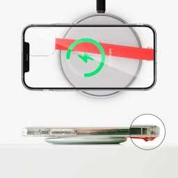 Slicone Grip Phone Hand Finger Ring Holder Strap Ropes Wristband Hand Band For Samsung For iPhone kickstand