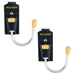 MELOTOUGH Tool Holster Cordless Drill Holster/Hook Single