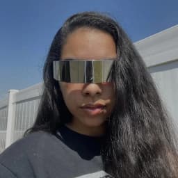 Men And Women Cyberpunk Goggles Futuristic Party Glasses One Piece Wrap Around Mirror Sunglasses Casual Daily Eyewear