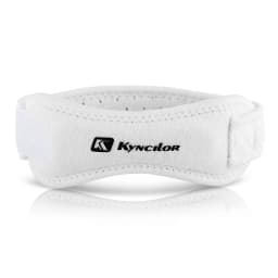 5/3/1 PC Knee Patellar Tendon Knee Support Strape Brace Adjustable Shock Absorption Compression Knee Pad Sleeve for Basketball