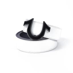 3.8cm New Style Men's Light Luxury Belt, Trendy Jeans, Trousers, Casual Pants, Versatile Pants Belt, 7 Colors