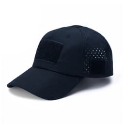 Unisex Camouflage Baseball Cap Adjustable Snapback Hat Comfortable Breathable Fashionable Streetwear for Men And Women