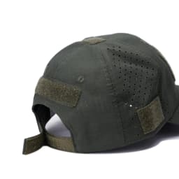 Unisex Camouflage Baseball Cap Adjustable Snapback Hat Comfortable Breathable Fashionable Streetwear for Men And Women