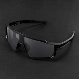 2025 Outdoor Sport Goggle Sunglasses Women For Men Luxury Brand Designer Vintage Sun Glasses Popular Punk Skiing Windproof Shade