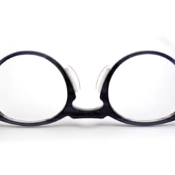 10/20pcs Silicone Non-slip Nose Pads Light Eyeglasses Nose Support Tightly Fitting Silicone Glasses Nasal Holder Accessories