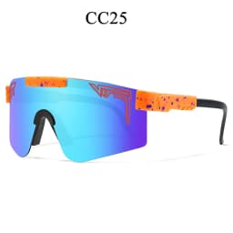 Outdoor Sport Sunglasses Men Male Female Driving Eyewear UV400 Cycle Sun Glasses Women Fashion Shades