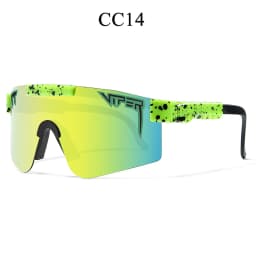 Outdoor Sport Sunglasses Men Male Female Driving Eyewear UV400 Cycle Sun Glasses Women Fashion Shades