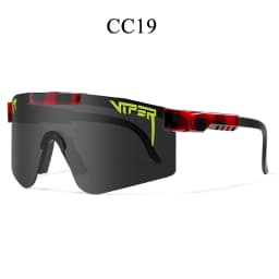 Outdoor Sport Sunglasses Men Male Female Driving Eyewear UV400 Cycle Sun Glasses Women Fashion Shades