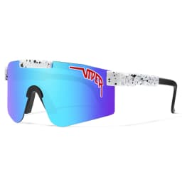 Outdoor Sport Sunglasses Men Male Female Driving Eyewear UV400 Cycle Sun Glasses Women Fashion Shades
