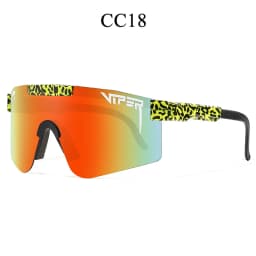 Outdoor Sport Sunglasses Men Male Female Driving Eyewear UV400 Cycle Sun Glasses Women Fashion Shades