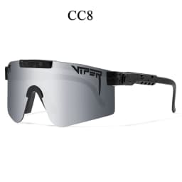 Outdoor Sport Sunglasses Men Male Female Driving Eyewear UV400 Cycle Sun Glasses Women Fashion Shades