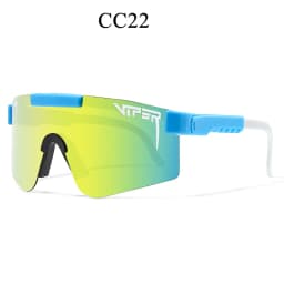 Outdoor Sport Sunglasses Men Male Female Driving Eyewear UV400 Cycle Sun Glasses Women Fashion Shades