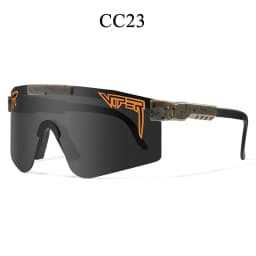 Outdoor Sport Sunglasses Men Male Female Driving Eyewear UV400 Cycle Sun Glasses Women Fashion Shades