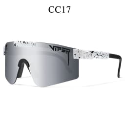 Outdoor Sport Sunglasses Men Male Female Driving Eyewear UV400 Cycle Sun Glasses Women Fashion Shades