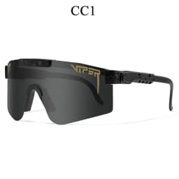 Outdoor Sport Sunglasses Men Male Female Driving Eyewear UV400 Cycle Sun Glasses Women Fashion Shades