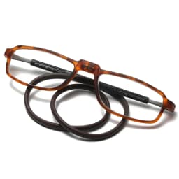 DML Ultralight Reading Glasses Menr Reading Glasses Hanging Stretch Women Anti-fatigue Presbyopia Unise Glasses Diopter +1.5+4.0