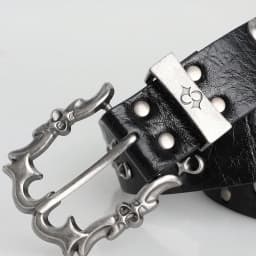 Retro Men's Belt Bohemian Style - Fashion Personalized Belt For Men Women Punk Rock Y2K Belts - For Jeans, Dresses & Casual Wear