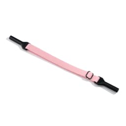 Colorful Elastic Rope Polyester Silicone Metal Eyeglass Strap Anti-Slip Adult Frame Fixing Accessories
