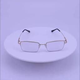 Titanium Progressive Multifocus Reading Glasses Blue Light Blocking Anti-fatigue Metal frame Multifocal Readers Eyeglasses