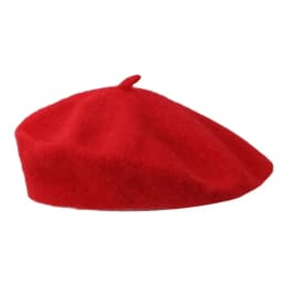 Berets Hat Autumn Winter Warm Berets Hat Solid Color Elegant Plain Cap Retro All Matched French Artist Hat Lady Plain Cap