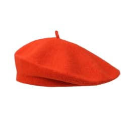 Berets Hat Autumn Winter Warm Berets Hat Solid Color Elegant Plain Cap Retro All Matched French Artist Hat Lady Plain Cap