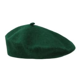Berets Hat Autumn Winter Warm Berets Hat Solid Color Elegant Plain Cap Retro All Matched French Artist Hat Lady Plain Cap