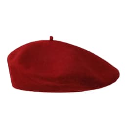 Berets Hat Autumn Winter Warm Berets Hat Solid Color Elegant Plain Cap Retro All Matched French Artist Hat Lady Plain Cap