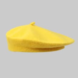 Berets Hat Autumn Winter Warm Berets Hat Solid Color Elegant Plain Cap Retro All Matched French Artist Hat Lady Plain Cap