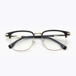 Anti Blue Light Presbyopia Glasses Reading Glasses Men Women Eyeglasses Antifatigue Computer Eyewear +1.5 +2.0 +2.5 +3.0 +3.5